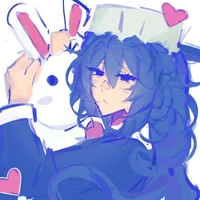 IHasAFaceLuLz(Aubree)