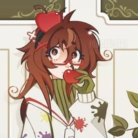 Rgdy_Ann1977(Ann)
