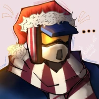 Seildirectory(Jake)