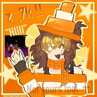 Z_7K