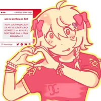 4amanda4(Amanda)