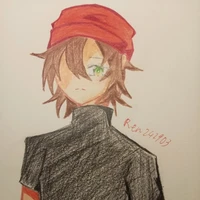 Ren242903(Ren)