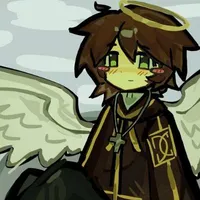 Brandon6875935(Bran)