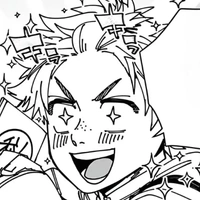 𝐍𝐢𝐫𝐞𝐢 𝐀𝐤𝐢𝐡𝐢𝐤𝐨 🐥