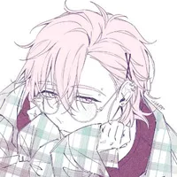 𝐊𝐢𝐫𝐲𝐮 𝐌𝐢𝐭𝐬𝐮𝐤𝐢 💖