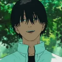 tg