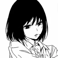 Fukuri Rei