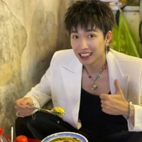Cody Nam Võ