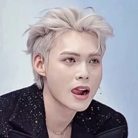 Jeyb