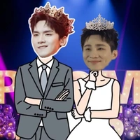 Bình Top Sơn Bot