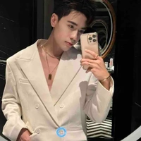 Quang Hùng Master D