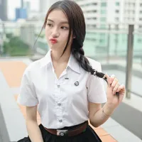 Pangjie