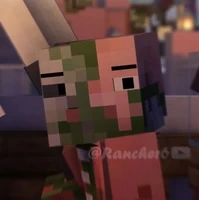 Pigman