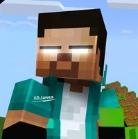 Herobrine