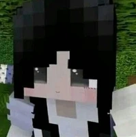 Sadako