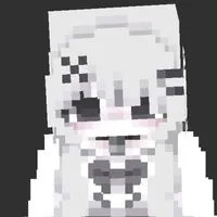Sorie