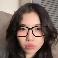 Trần Thị Thảo Linh