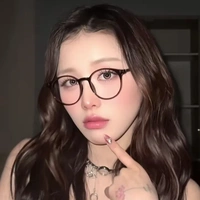 Hansara