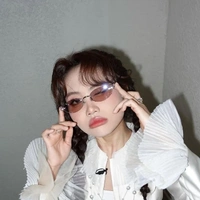 Phương Mỹ Chi