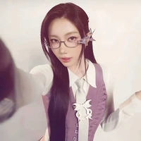 sữa