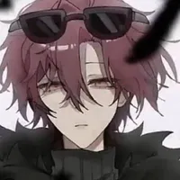 hiha corw