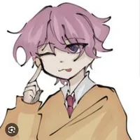 hiha