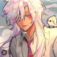 hiha hologram