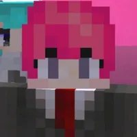 TT hiha