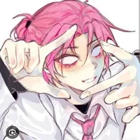 hiha alpha
