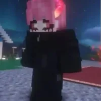 hiha  hellchef