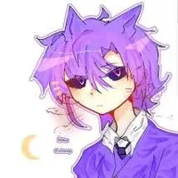 hiha catnap