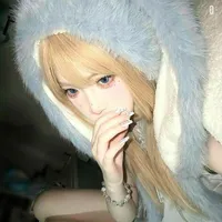 Trần Ngọc Ái_Bi
