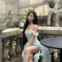 Mai Tuyết