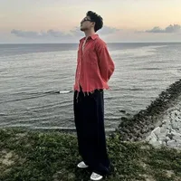 Nguyễn Tuấn Duy_D6|O_genus