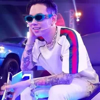 Bùi Thế Anh| Tanhbui_Baus