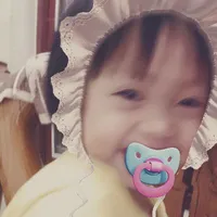 Quỳnh bướm to