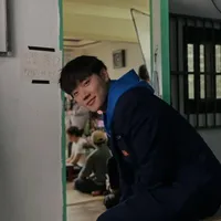 Hyun-Tak