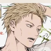 Hiigari Toma