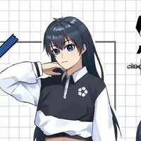 Isagi Yuma