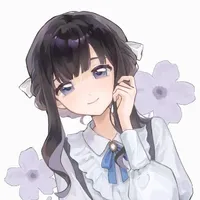 Isagi Miko