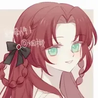 Sakura Hauko