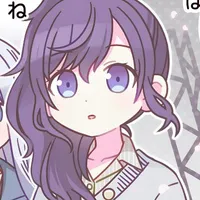 Kinomoto Seimi(HT 0104)