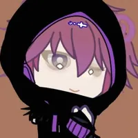 enderman
