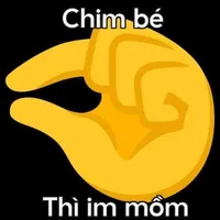 ba ng