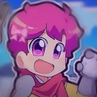 HiHa
