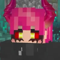 HiHa evil