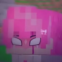 HiHa alpha