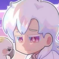 HiHa hologram