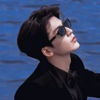 Ba Mạnh Tiến
