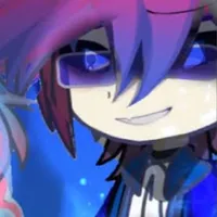 hiha the blue (ck tao)